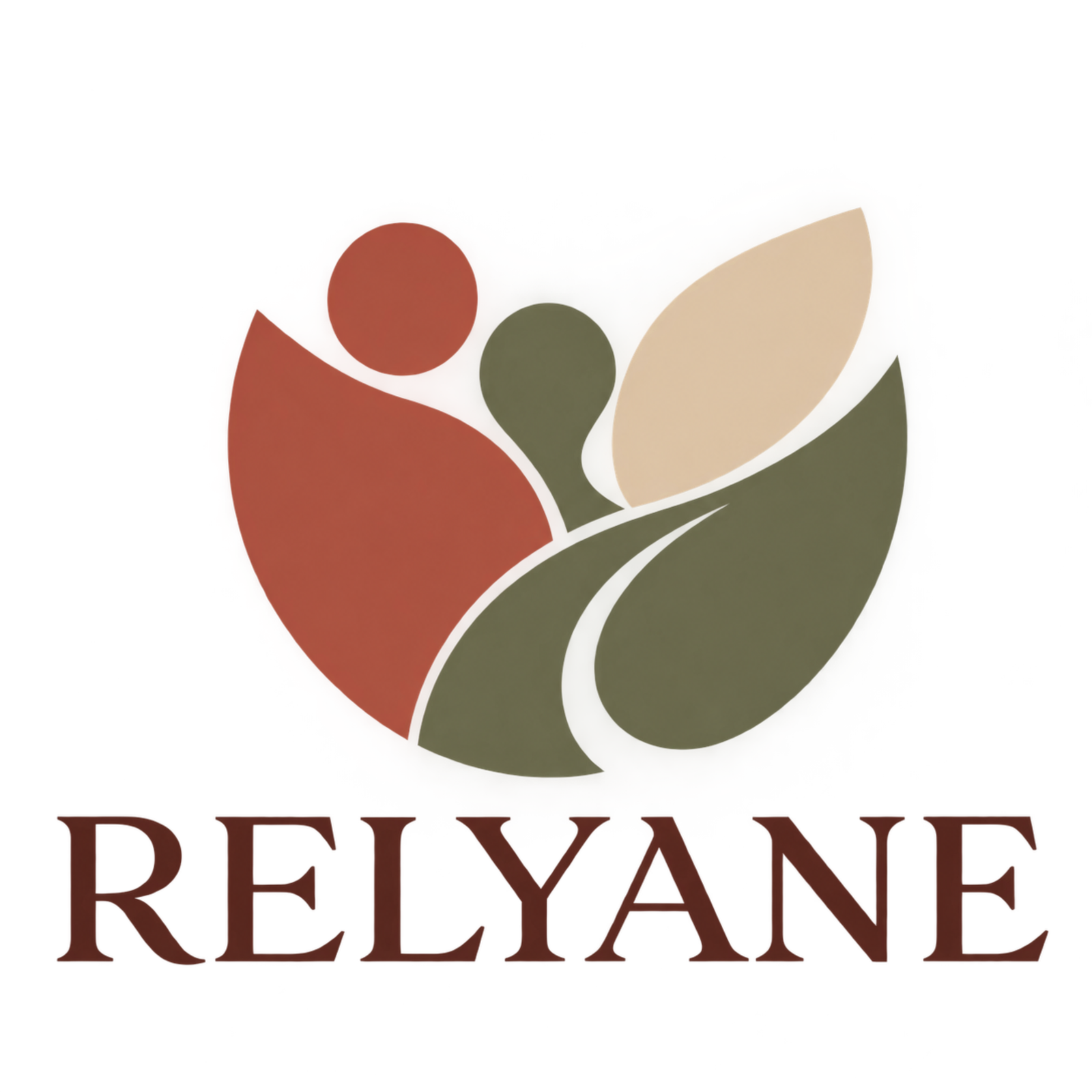 Relyane