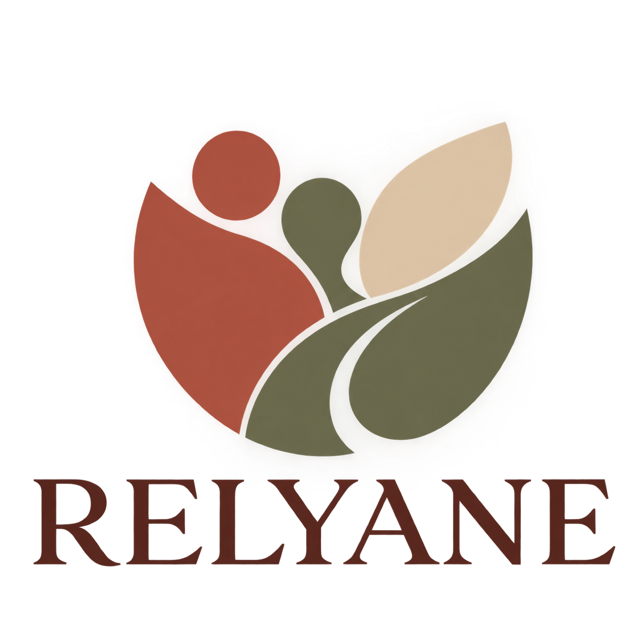 Relyane